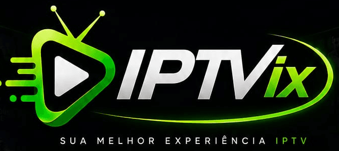VixPlay TV