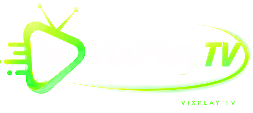 VixPlay TV