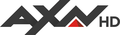 AXN