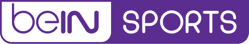 beIN Sports