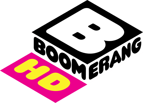Boomerang
