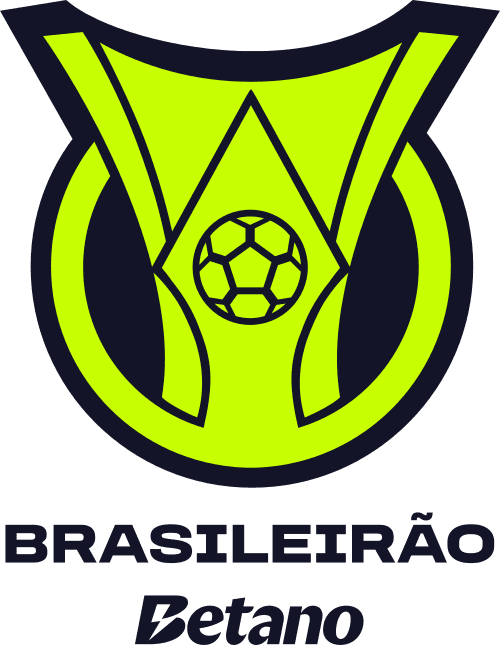 Brasileirão