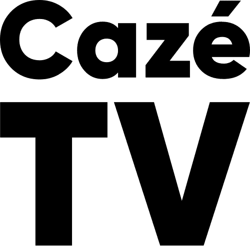 CazéTV