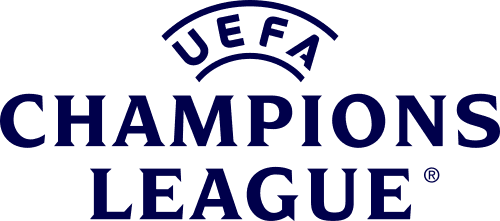 UEFA Champions League
