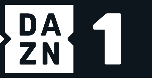 DAZN