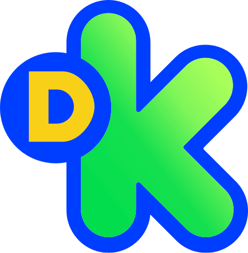 Discovery Kids