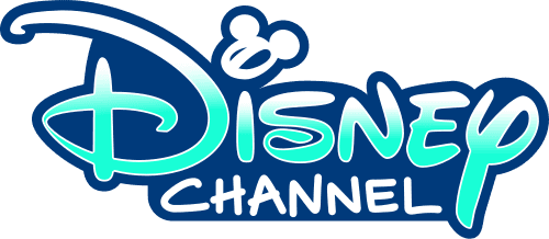 Disney Channel