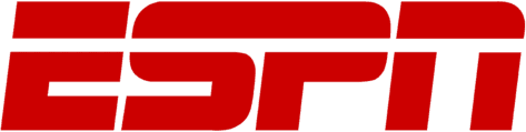 ESPN