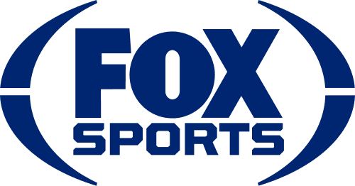 Fox Sports