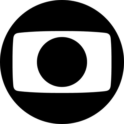 Globo