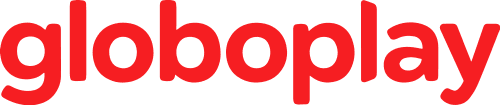 Globoplay