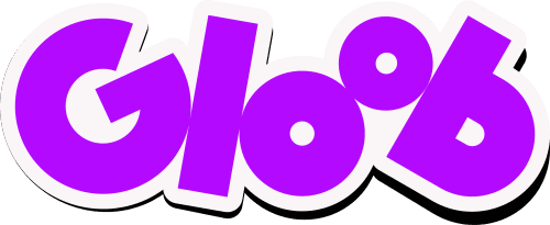 Gloob