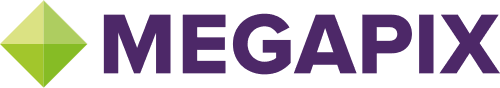 Megapix