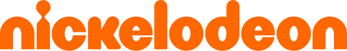 Nickelodeon