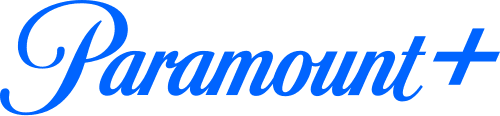Paramount+