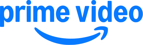 Prime Video