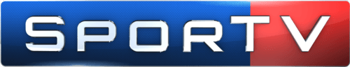 SporTV