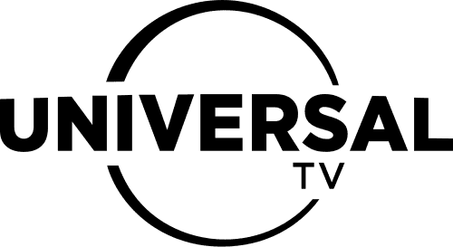 Universal TV